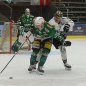 Drei Siege in sechs Tagen