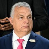 Politik in Kürze
