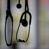 Schulärztemangel im Land spitzt sich zu