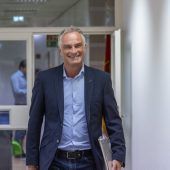 „Dieses Programm ist sehr peinlich“