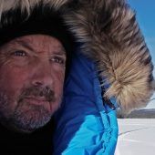 Die berührende Geschichte von Husky Toni