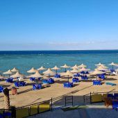 Im Urlaub sparen und Komfort bewahren