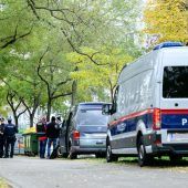 Mutter nach Babytod in U-Haft