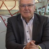 Alte Denkmuster hinterfragen
