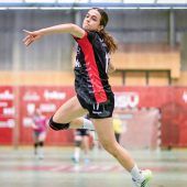 Prestigeduell um Rangordnung auf der Handballbühne