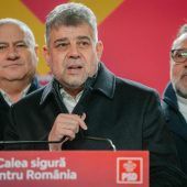 Rumänischer Premier tritt zurück