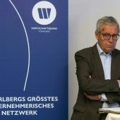 Staatsanwaltschaft ermittelt weiter