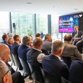 „Das ist wirtschaftliche Selbstamputation“