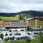 Traditionshotel erfindet sich neu