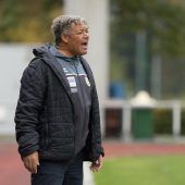 Rothosen sorgen für Überraschung