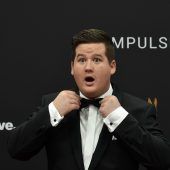 „Trash-TV zu plump“