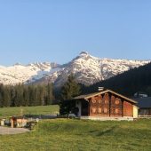 Zwist um Lecher Gourmettempel