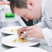 Ausgezeichnet: Das sind die besten Restaurants in Vorarlberg. »A4