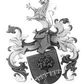 Vorarlberger Familiennamen Heinzle