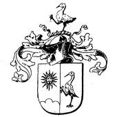 Vorarlberger Familiennamen Jochum