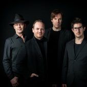 17 Uhr Sonnenbergsaal, Nüziders
