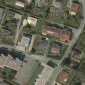 Einfamilienhaus in Dornbirn um 861.000 Euro verkauft