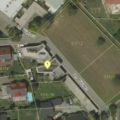 Einfamilienhaus in Hörbranz um 790.000 Euro verkauft