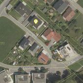 Einfamilienhaus in Götzis um 702.500 Euro verkauft