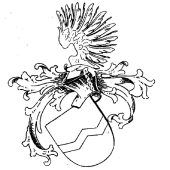 Vorarlberger Familiennamen Wehinger