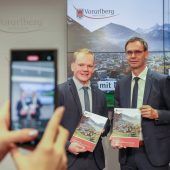 ÖVP und FPÖ springen über eigenen Schatten