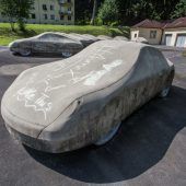 Kunstfrevel