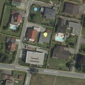 Gebäude in Feldkirch um 420.000 Euro verkauft