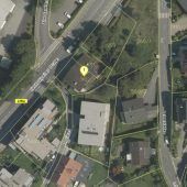 Gebäude in Feldkirch um 491.000 Euro verkauft