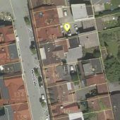 Gebäude in Hohenems um 683.500 Euro verkauft