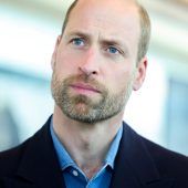 „Härtestes Jahr meines Lebens“