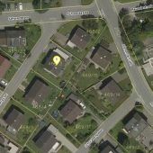 Gebäude in Hard um 675.000 Euro verkauft