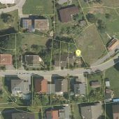 Einfamilienhaus in Bludesch um 417.000 Euro verkauft
