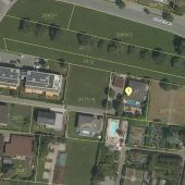 Einfamilienhaus in Rankweil um 1,2 Millionen Euro verkauft