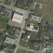 Einfamilienhaus in Rankweil um 1,58 Millionen Euro verkauft