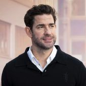 „Sexiest Man Alive“