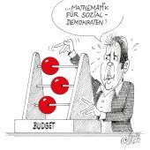 SPÖ-Rechenzentrum!
