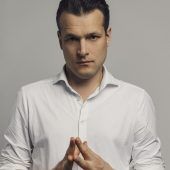 Christian Wachter