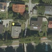 Einfamilienhaus in Schruns um 500.000 Euro verkauft