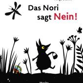 Grenzen zu setzen, ist gar nicht so leicht