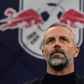 Zweiter Red-Bull-Klub vor Problemen