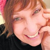 Mit Poesie durch die Pandemie