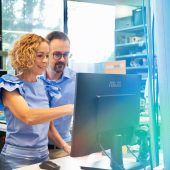 hellblau setzt auf digitale Innovationen