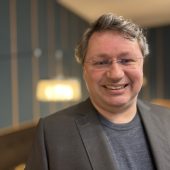 Erwartungen an die neue Landesregierung