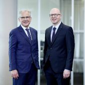 Strompreis: illwerke vkw legt Zahlen auf den Tisch
