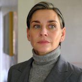 „Ich möchte keine Veränderung“