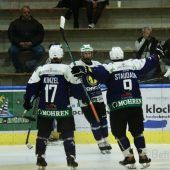 Erfolge für Emser VEHL-Teams