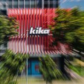 Kika/Leiner nach Neustart wieder pleite