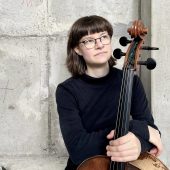 Mendelssohn trifft Schostakowitsch
