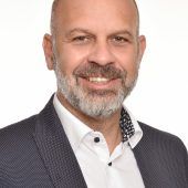 Bodenfonds-Chef statt Bürgermeister