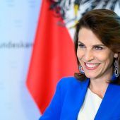 Rückzug aus Spitzenpolitik